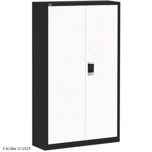 Tủ sắt tài liệu TU09E cải tiến