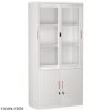 Tủ tài liệu TU09K3GD cải tiến