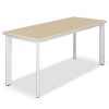 Bàn Chân Sắt BCO12