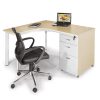 Bàn Chân Sắt BLT14H5-CO