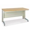 Bàn Chân Sắt BS14-LG