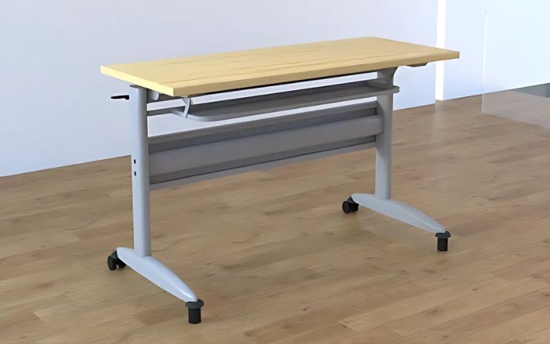 Bàn chân sắt BHL12-2