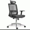 Ghế giám đốc GGD-11-00