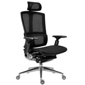 Ghế Giám Đốc GGD-17-00-1n