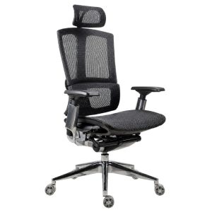 Ghế Giám Đốc GGD-17-00-2n