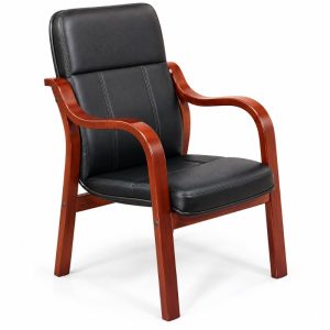 Ghế chân quỳ GQ04G