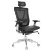 Ghế dành cho giám đốc GGD-15-00