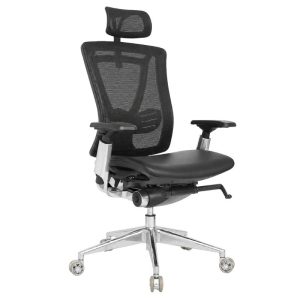 Ghế dành cho giám đốc GGD-15-00