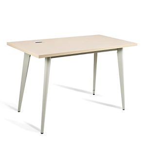 Bàn chân sắt 1902B14