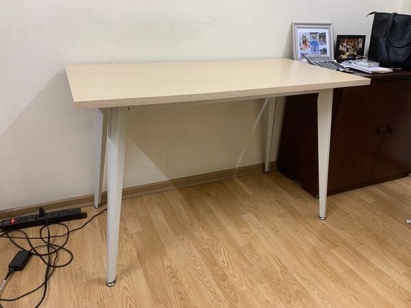 Bàn chân sắt 1902B14-1