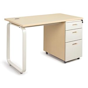 Bàn Chân Sắt 1903B14H5