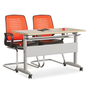 Bàn chân sắt BHL12