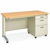 Bàn chân sắt BS12H-LGn
