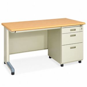 Bàn chân sắt BS12H-LGn