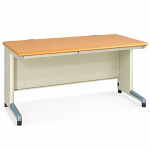 Bàn chân sắt BS14-LGn
