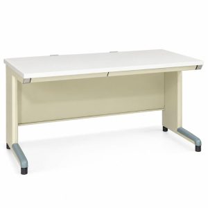 Bàn Chân Sắt BS12-M