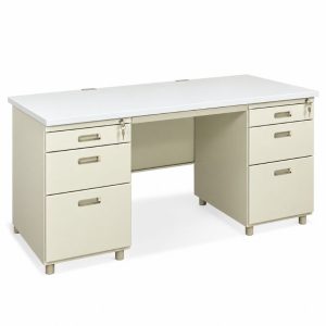 Bàn chân sắt BS14H-M