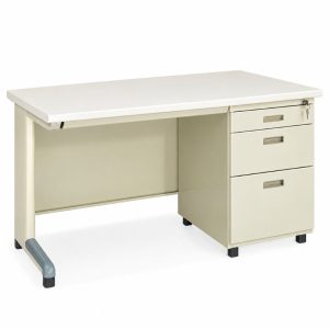 Bàn Chân Sắt BS12H-M