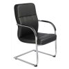 Ghế họp GQ04-M