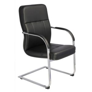 Ghế họp GQ04-M