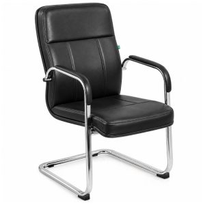 Ghế họp GQ04.1-M