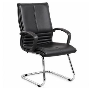 Ghế chân quỳ GQ02C-S gốc nghiên