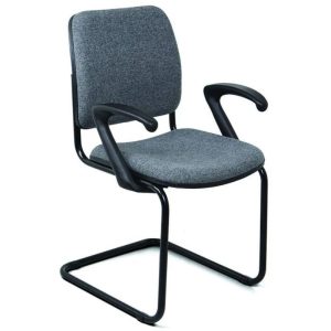 Ghế chân quỳ GQ01T-S
