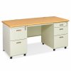 Bàn chân sắt BS14H-LG