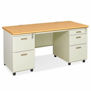 Bàn chân sắt BS14H-LG