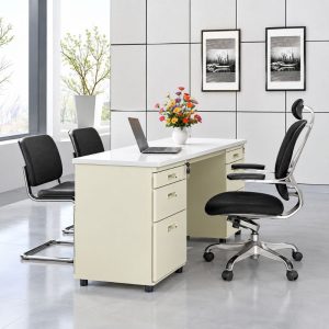Mẫu bàn chân sắt BS14H-M
