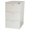 Tủ File TK-3N-B