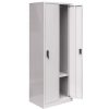 Tủ sắt TS17-1