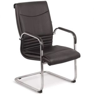 Ghế chân quỳ GQ04B.1-M