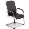 Ghế chân quỳ GQ15
