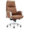 Ghế Giám đốc LS-1815A-1