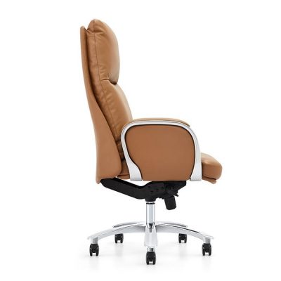 Ghế Giám đốc LS-1815A-3
