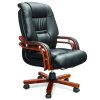 Ghế lãnh đạo GX504