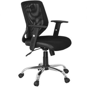 Ghế xoay GX07B-M-1