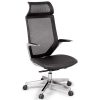 Ghế lãnh đạo GX206B-L