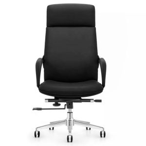 Ghế giám đốc LS-1813A