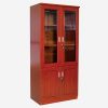 Tủ tài liệu TGD-01-00 PU