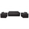 Bộ sofa SP12