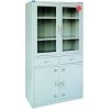 Tủ tài liệu CA-3A-LG-N