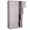Tủ locker LK-12N-03-1