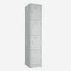 Tủ locker LK-4N-01-1