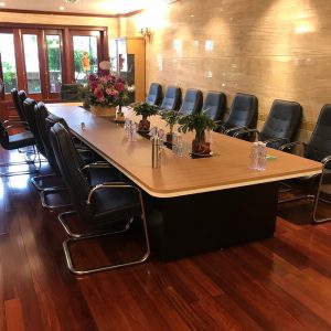 Bàn họp CT9016nk -1