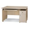 Bàn làm việc CU1200FH