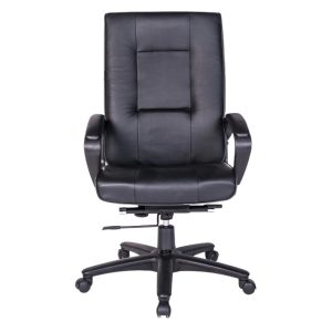 Ghế SG1020 da văn phòng hiện đại