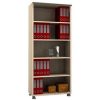 Tủ tài liệu SM8050H