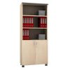 Tủ tài liệu SM8150H